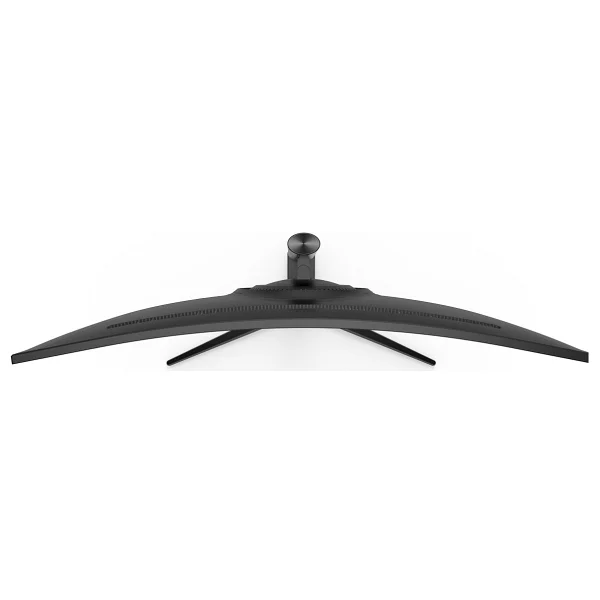 Bronzturq Btq340wqhd-A 34" 1 Ms Wqhd Curved 180 Hz Oyuncu Monitörü - Görsel 5