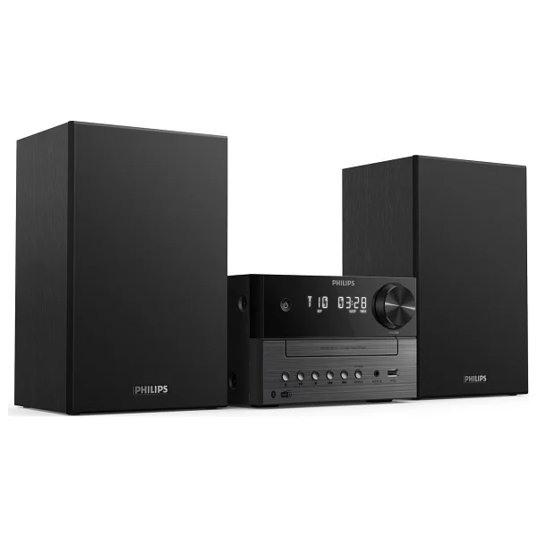 Philips Tam3505m2 Bluetooth Müzik Sistemi - Görsel 10