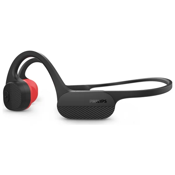 Philips Taa5608bk Open Ear Bluetooth Kulaklık - Görsel 3