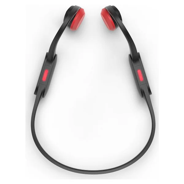 Philips Taa5608bk Open Ear Bluetooth Kulaklık - Görsel 4