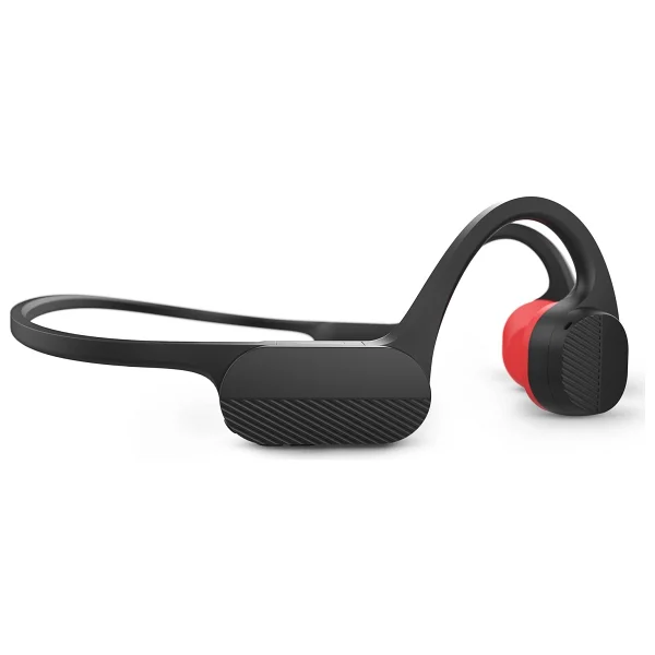 Philips Taa5608bk Open Ear Bluetooth Kulaklık - Görsel 5