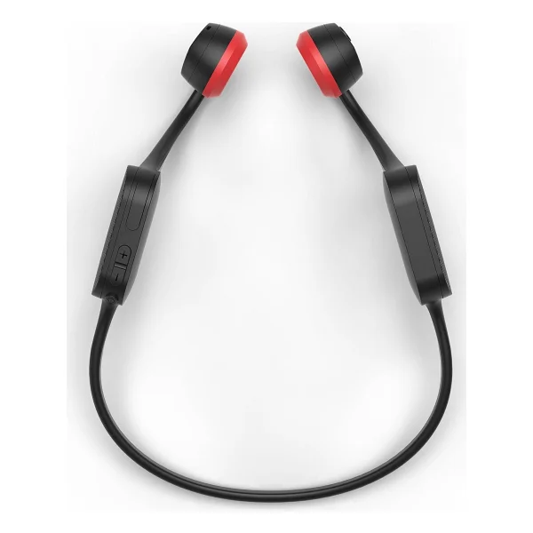 Philips Taa5608bk Open Ear Bluetooth Kulaklık - Görsel 6