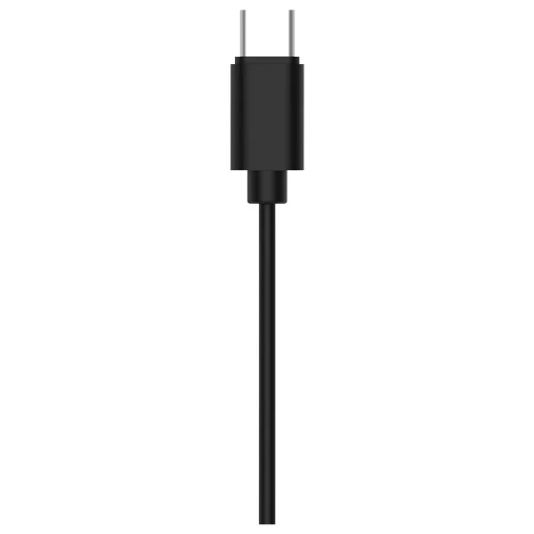 Philips Tae2146bk/00 Siyah Type-C Kablolu Kulak İçi Kulaklık - Görsel 3