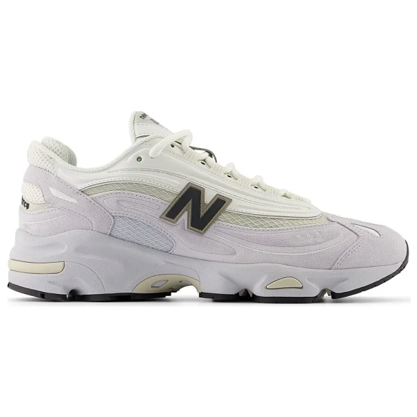 New Balance 1000 Sneaker - Görsel 6