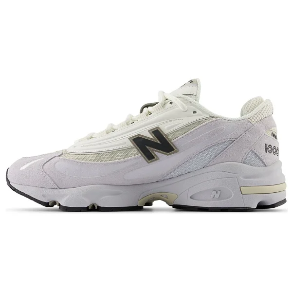 New Balance 1000 Sneaker - Görsel 2
