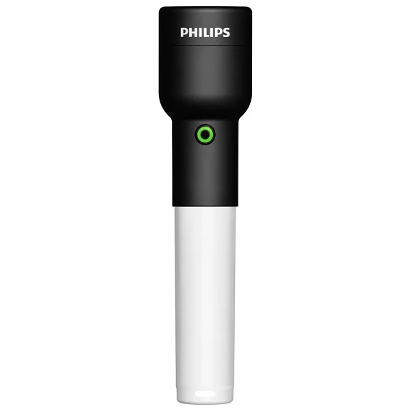 Philips Sfl5001 300 Lümen LED El Feneri - Görsel 8