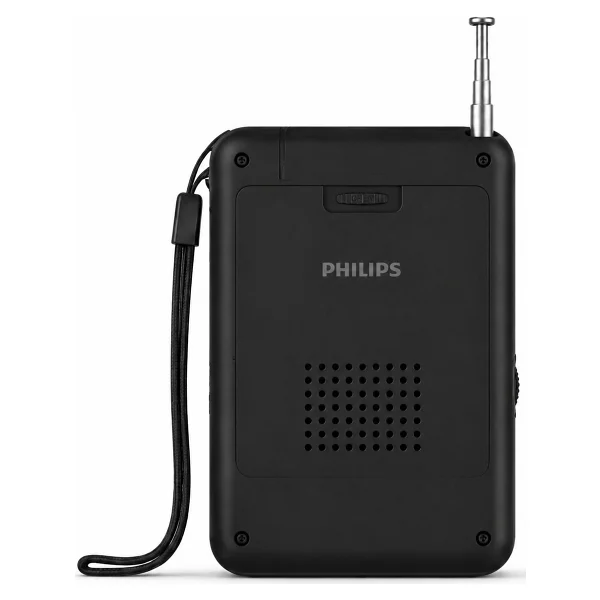 Philips Tar1509 Radyo - Görsel 3