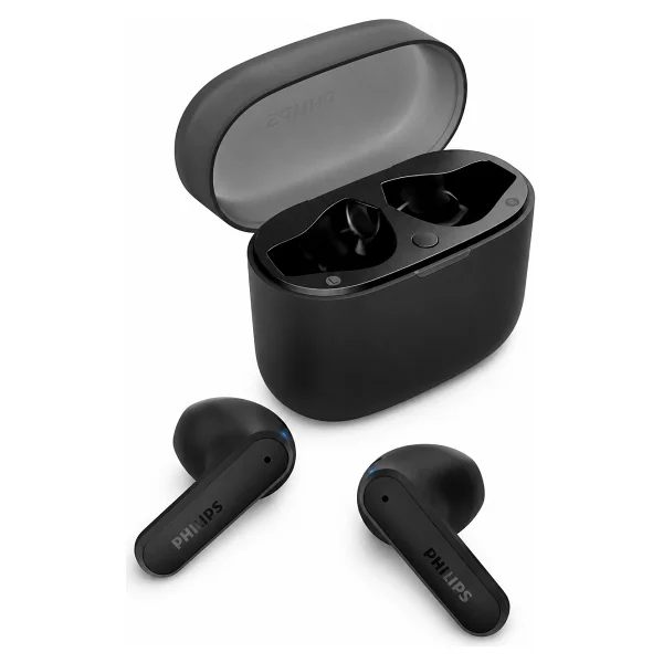 Philips TAT2139 Kulak İçi Bluetooth Kulaklık