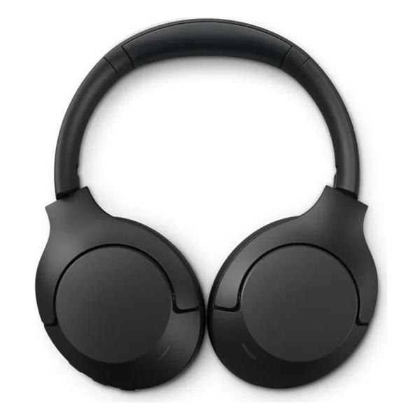 Philips Tah8507 ANC Kulak Üstü Bluetooth Kulaklık - Görsel 10