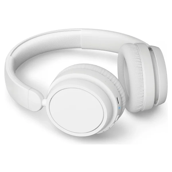 Philips Tah5209 Kulak Üstü Bluetooth Kulaklık - Görsel 3