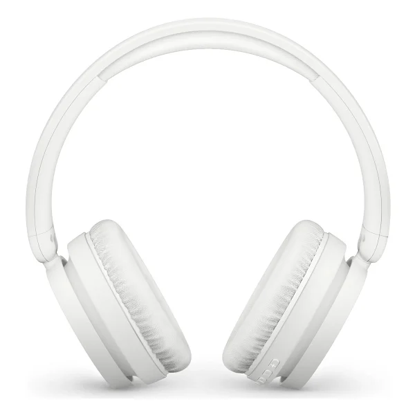 Philips Tah5209 Kulak Üstü Bluetooth Kulaklık - Görsel 4