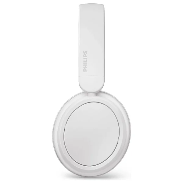 Philips Tah5209 Kulak Üstü Bluetooth Kulaklık - Görsel 5