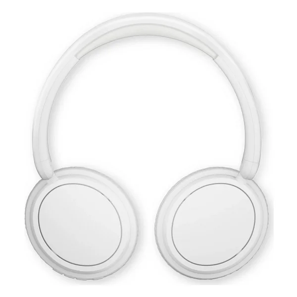 Philips Tah5209 Kulak Üstü Bluetooth Kulaklık - Görsel 6