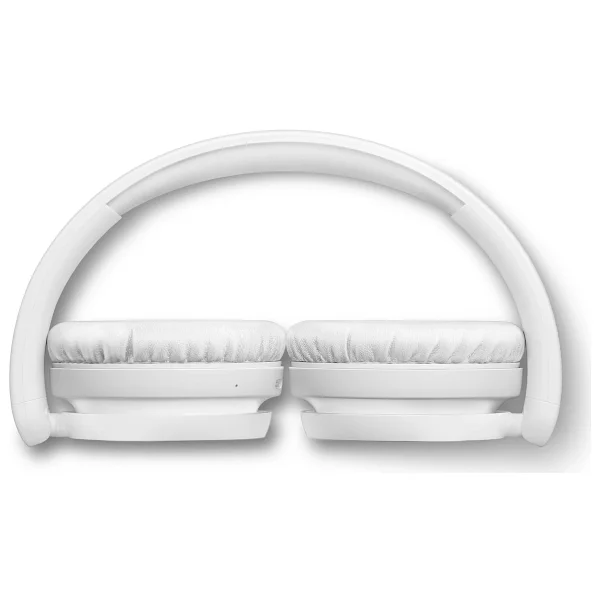 Philips Tah5209 Kulak Üstü Bluetooth Kulaklık - Görsel 7