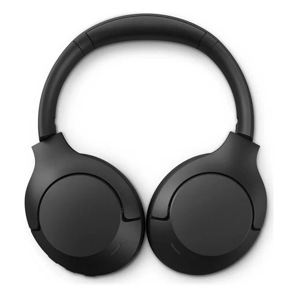 Philips Tah8507 ANC Kulak Üstü Bluetooth Kulaklık - Görsel 4