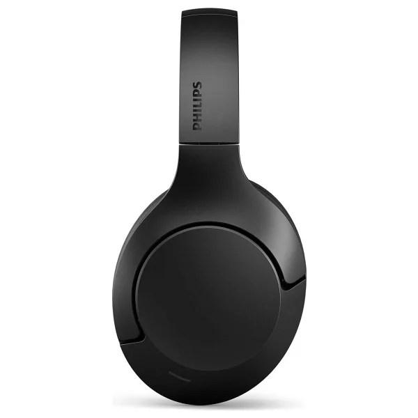 Philips Tah8507 ANC Kulak Üstü Bluetooth Kulaklık - Görsel 6