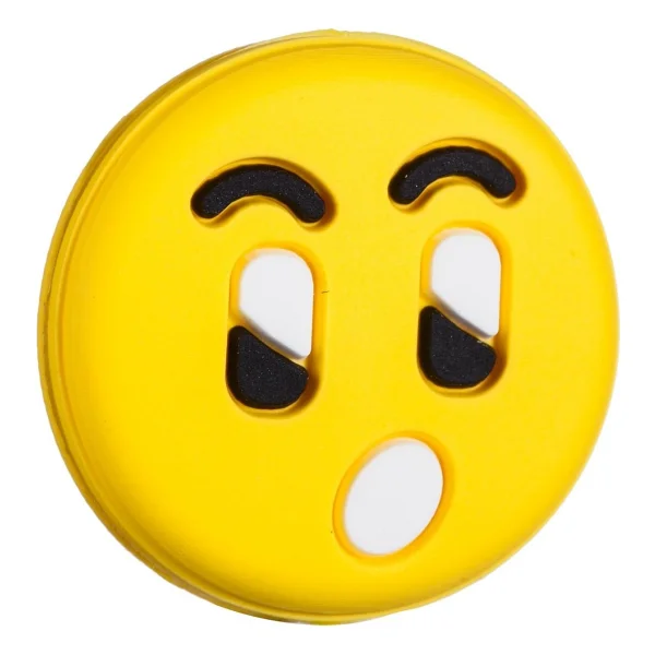 Wilson 5352 Emotisorbs Titreşim Önleyici - Görsel 2