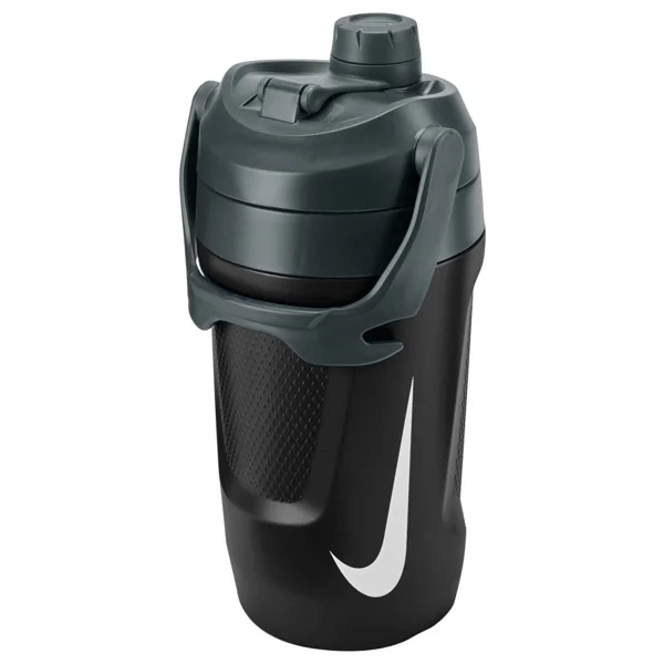 Nike Fuel Jug Mavi 1.2 Lt Suluk - Görsel 3