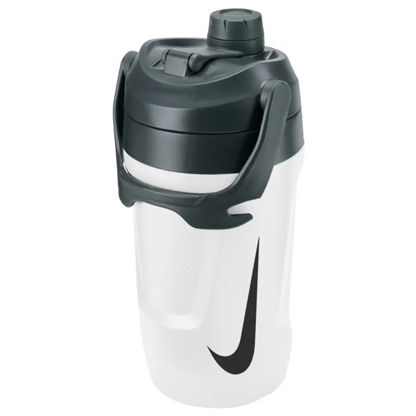 Nike Fuel Jug Mavi 1.2 Lt Suluk - Görsel 6