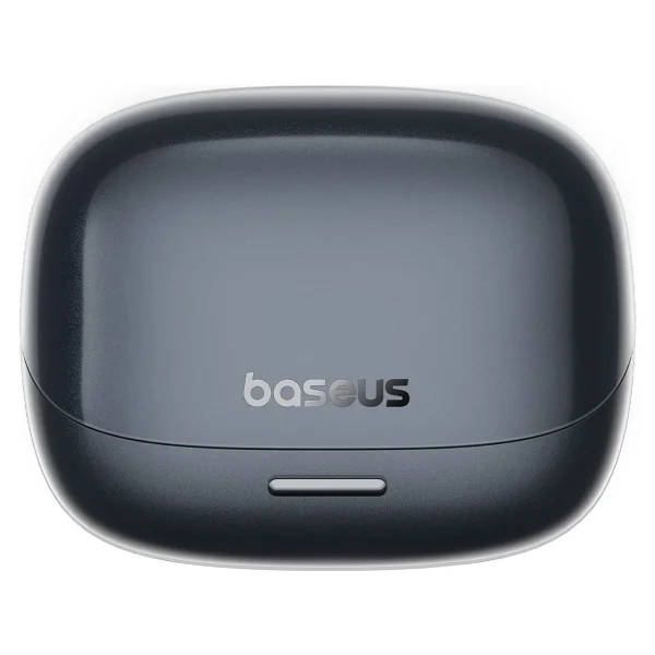 Baseus Bowie M2s Pro TWS Siyah Kulak İçi Bluetooth Kulaklık - Görsel 9