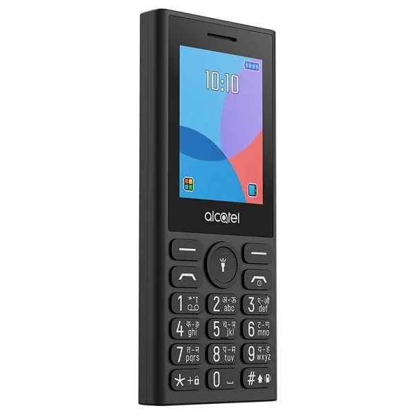 Tcl Alcatel 3023 Tuşlu Telefon - Görsel 2