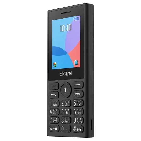 Tcl Alcatel 3023 Tuşlu Telefon - Görsel 3