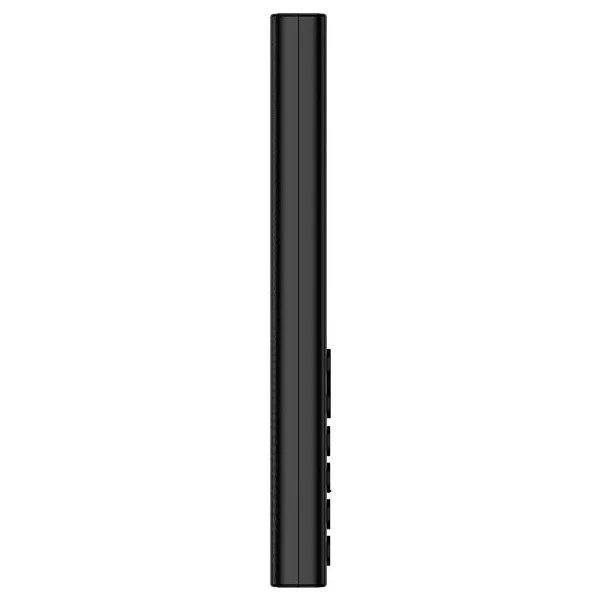 Tcl Alcatel 3023 Tuşlu Telefon - Görsel 4