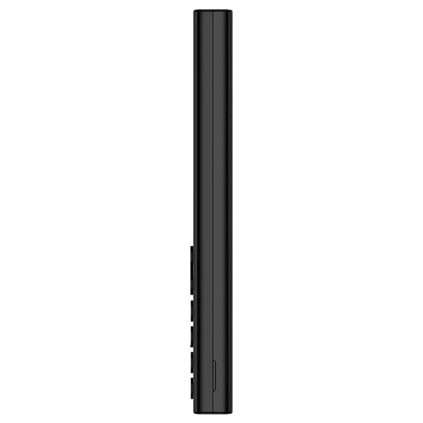 Tcl Alcatel 3023 Tuşlu Telefon - Görsel 5