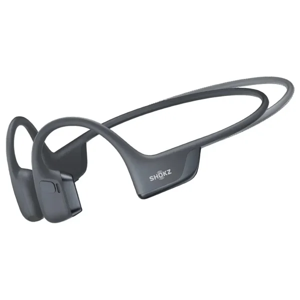 Shokz Openrun Pro 2 Kemik İletimli Bluetooth Kulaklık - Görsel 7