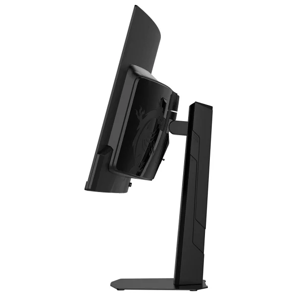 Msı Mag 341cqp Qd-OLED X28 34" 0.03 Ms Wqhd Curved Pivot 280 Hz OLED Oyuncu Monitörü - Görsel 8