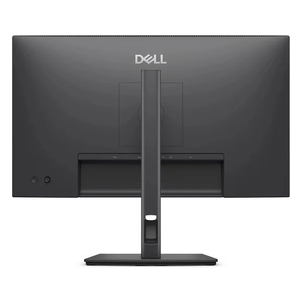 Dell Pro P P2426h 24" 5 Ms Full HD Pivot Ips 120 Hz Monitör - Görsel 2