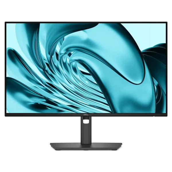 Dell Pro P P2426h 24" 5 Ms Full HD Pivot Ips 120 Hz Monitör - Görsel 3