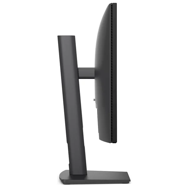Dell Pro P P2426h 24" 5 Ms Full HD Pivot Ips 120 Hz Monitör - Görsel 4
