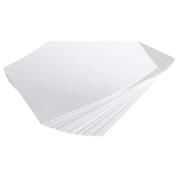 Alex Schoeller 35x50 120 Gr 100 Yaprak Resim Kağıdı - Görsel 2