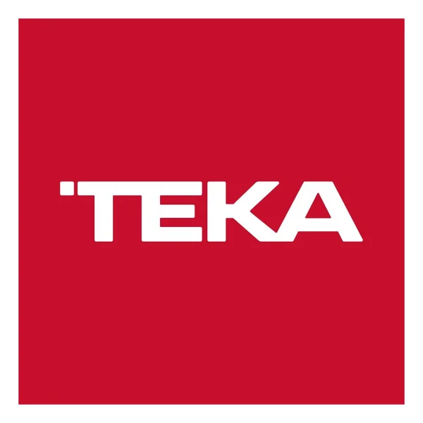 Teka Ebm 45 Paslanmaz Sol Çelik Eviye - Görsel 5