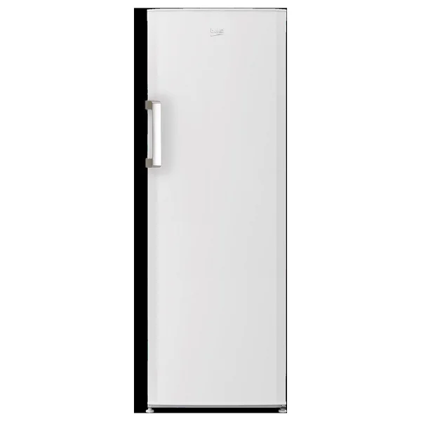 Beko 7071 MB 7 Çekmeceli Derin Dondurucu - Görsel 8