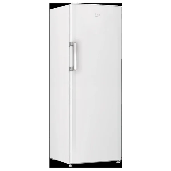 Beko 7071 MB 7 Çekmeceli Derin Dondurucu - Görsel 2