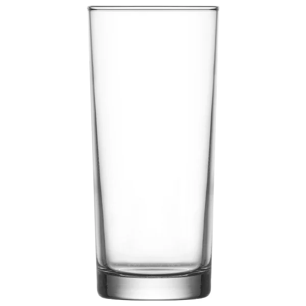 Lav Suma 6'lı 190 Cc Rakı Bardağı - Görsel 2