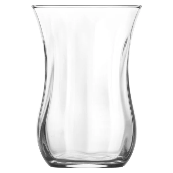 Lav Klasik Cam Çay Bardağı 6 Kişilik 115 Ml - Görsel 7