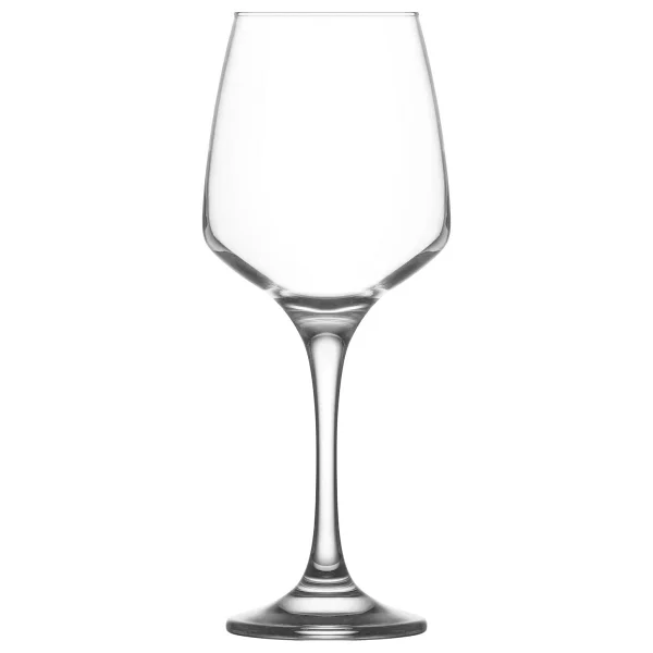 Lav Lal 400 Cc 6'lı Goblet - Görsel 5
