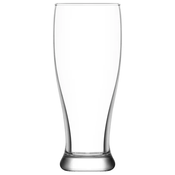 Lav Brotto 6'lı Bira Bardağı - Görsel 5