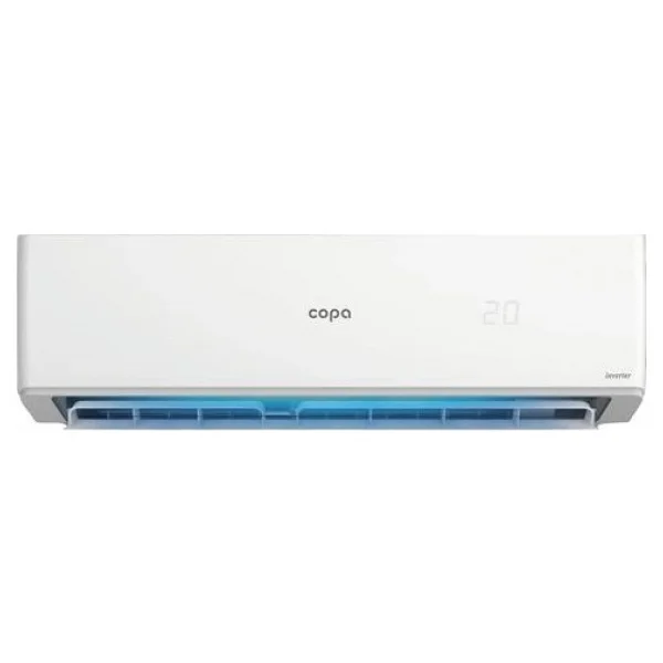 Copa Viva Line 24 A++ 24000 Btu Inverter Duvar Tipi Klima - Görsel 2