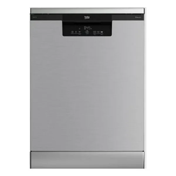 Beko B 710 I 3 Programlı Bulaşık Makinesi - Görsel 10