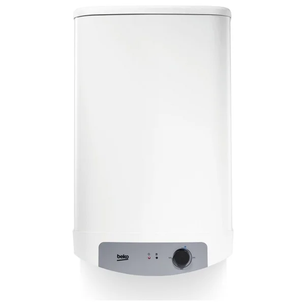 Beko Bkt 800 B 1800 W 80 Lt Termosifon - Görsel 8