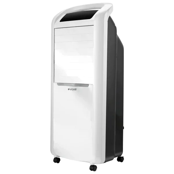 Arçelik Ac 7030 S Uzaktan Kumandalı Hava Soğutucu - Görsel 2