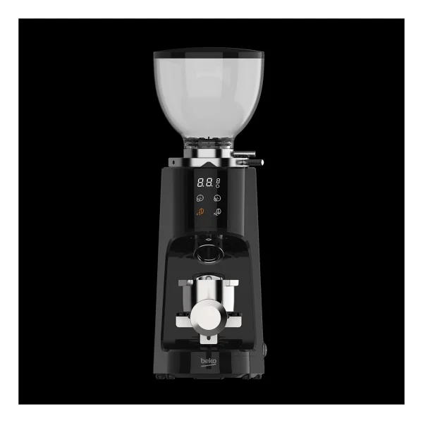 Beko Tko 5540 Kahve Öğütücü - Görsel 6