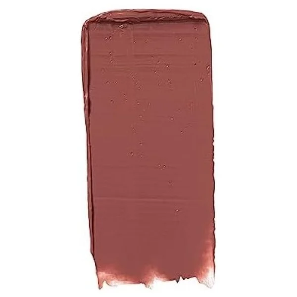 Flormar Creamy Stylo 10 Nude Stick Ruj - Görsel 4