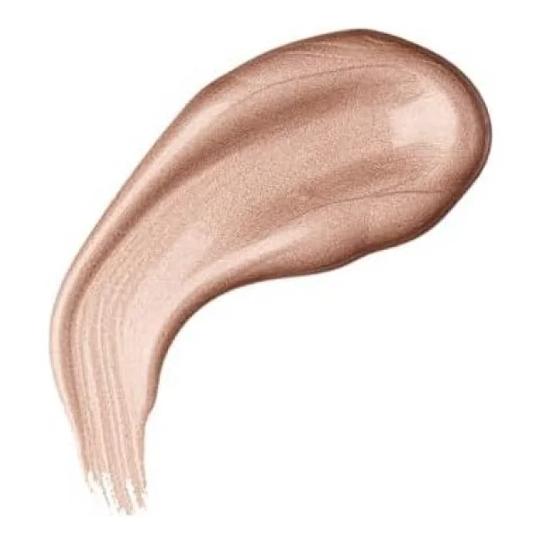 Note Sunglow Spf 15 20 35 Ml Bronzlaştırıcı Fondöten - Görsel 6