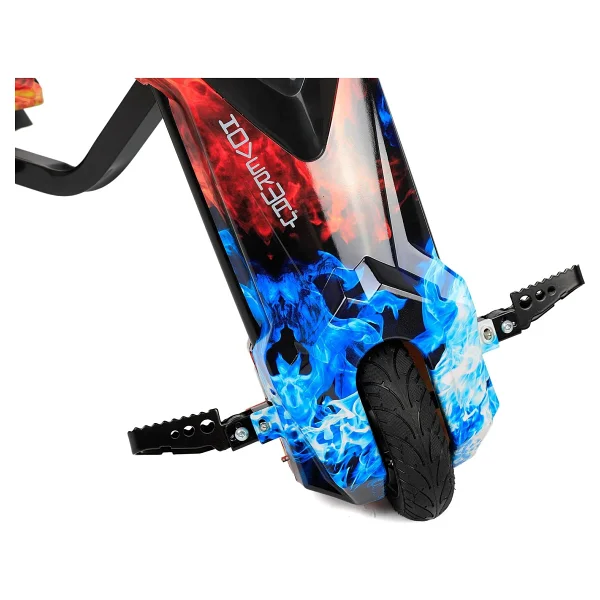 Hoverway Pws807 Drift Scooter - Görsel 4