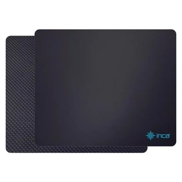 Inca Imp-020 Mouse Pad - Görsel 6
